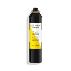 HAIR RITUEL by Sisley