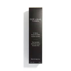 HAIR RITUEL by Sisley