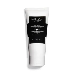 HAIR RITUEL by Sisley