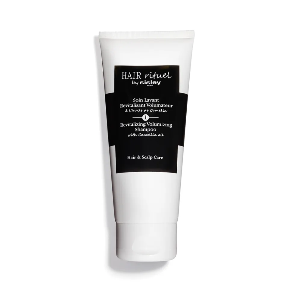 HAIR RITUEL by Sisley