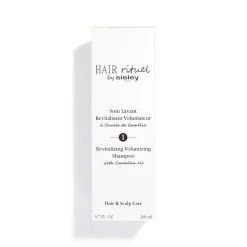 HAIR RITUEL by Sisley