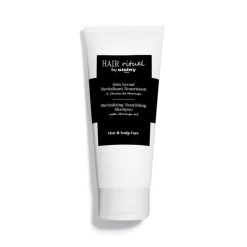 HAIR RITUEL by Sisley