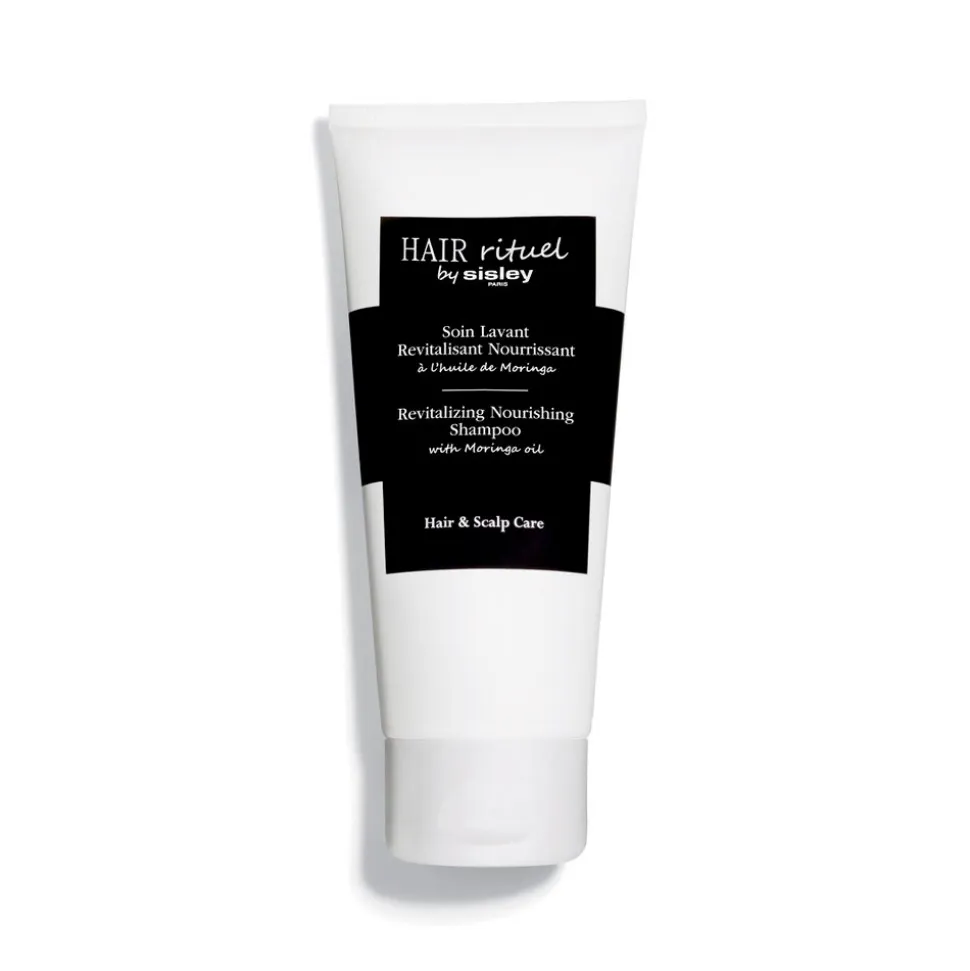 HAIR RITUEL by Sisley