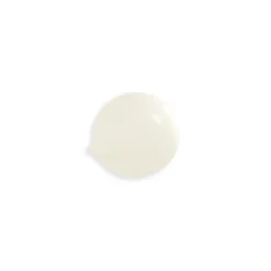 HAIR RITUEL by Sisley
