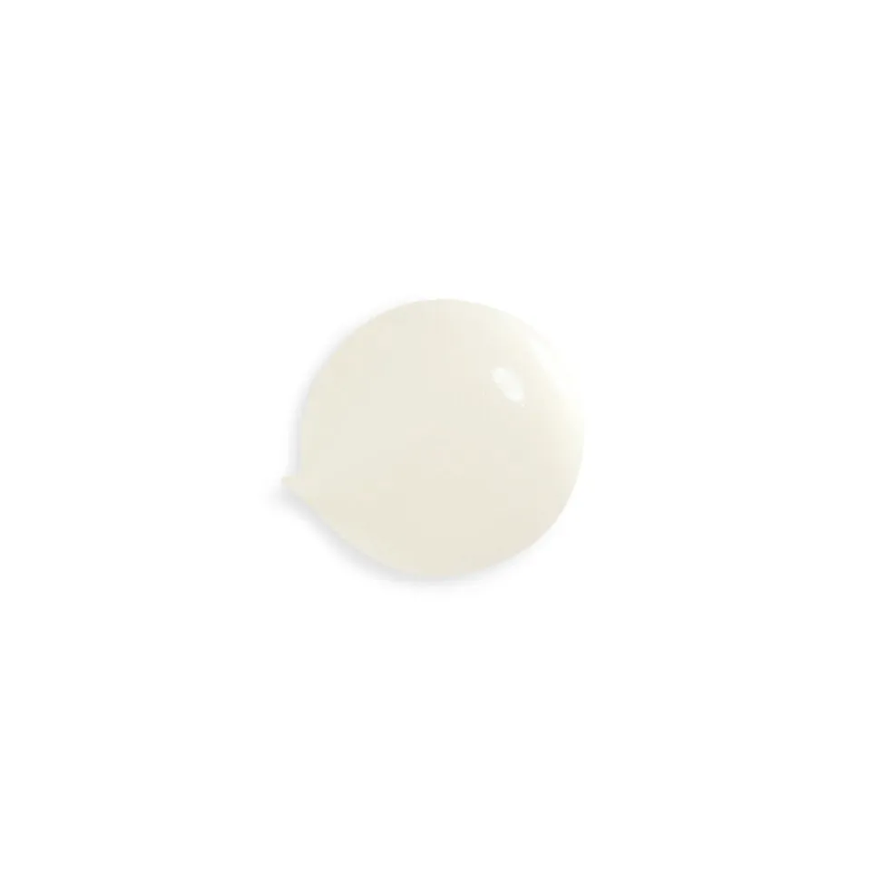HAIR RITUEL by Sisley