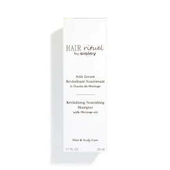 HAIR RITUEL by Sisley