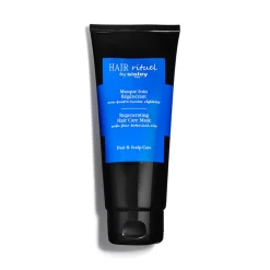 HAIR RITUEL by Sisley