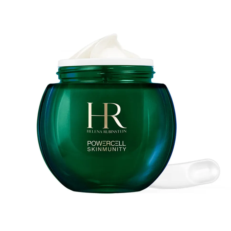 Helena Rubinstein