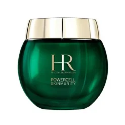 Helena Rubinstein