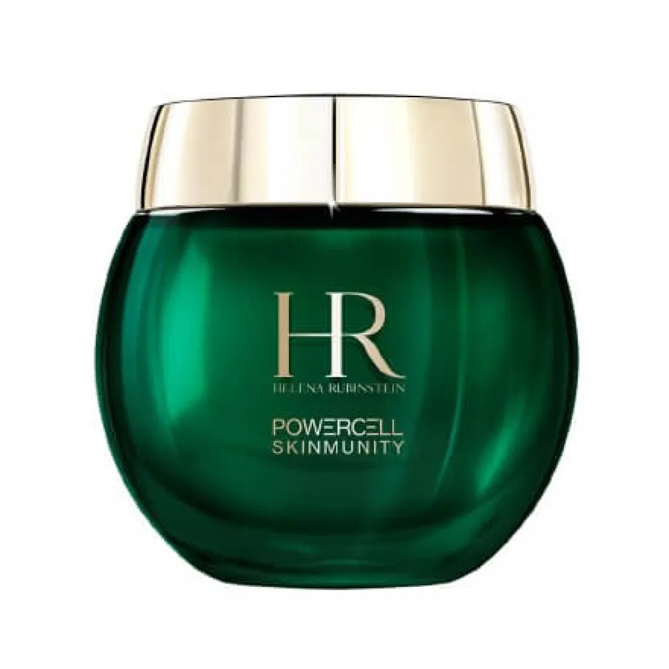 Helena Rubinstein