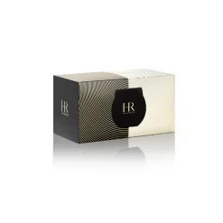 Helena Rubinstein