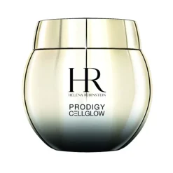 Helena Rubinstein