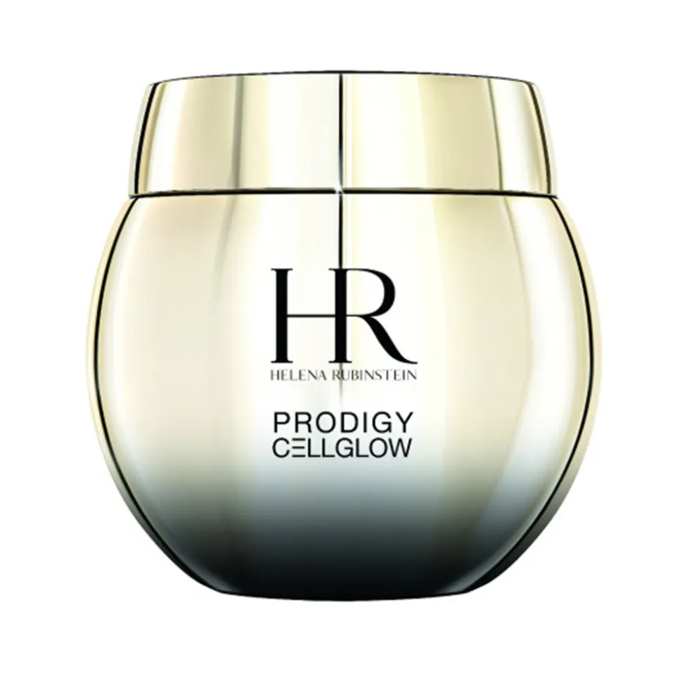 Helena Rubinstein
