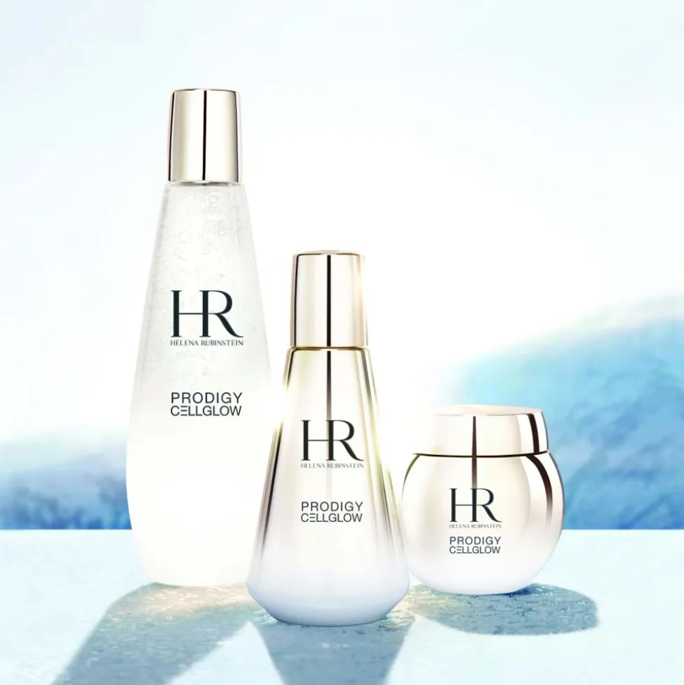 Helena Rubinstein