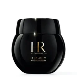 Helena Rubinstein
