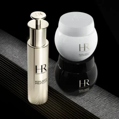 Helena Rubinstein