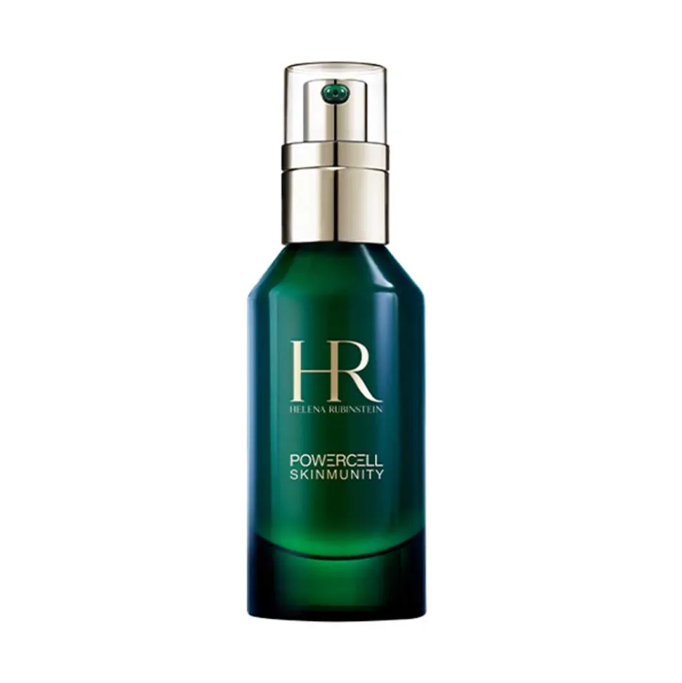 Helena Rubinstein