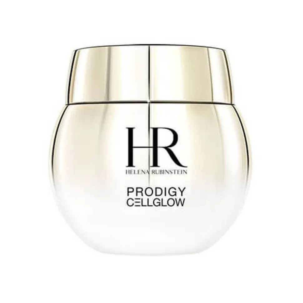 Helena Rubinstein