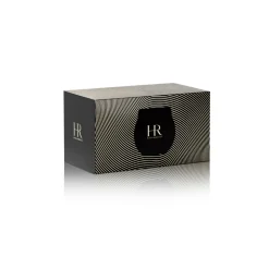 Helena Rubinstein