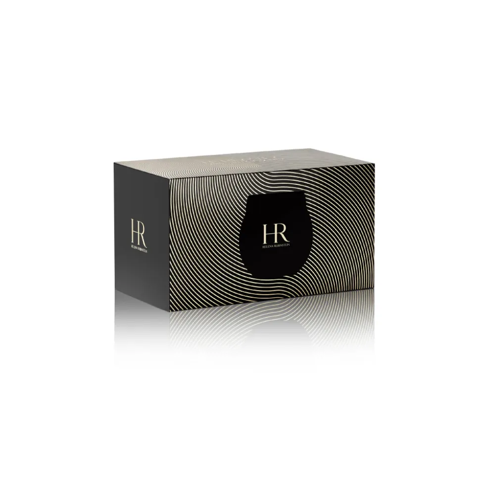 Helena Rubinstein