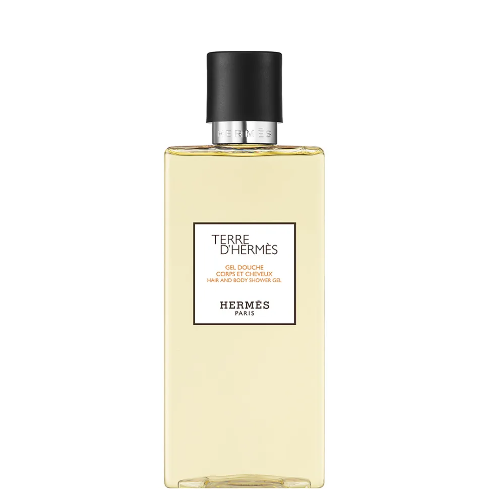 HERMÈS