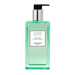 HERMÈS