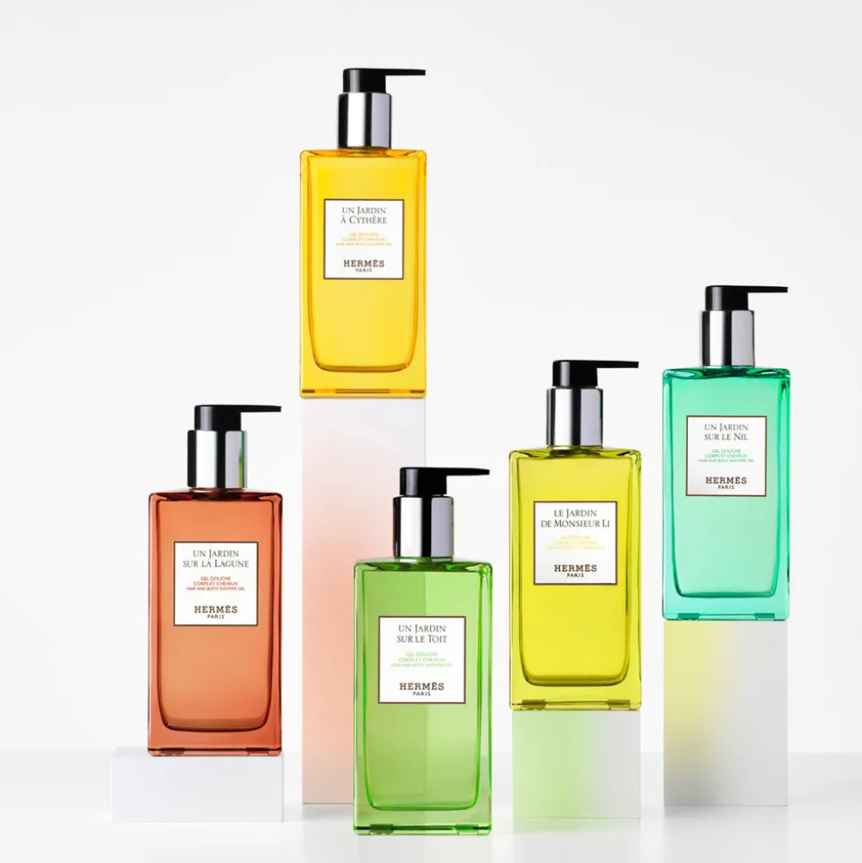 HERMÈS