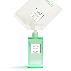 HERMÈS