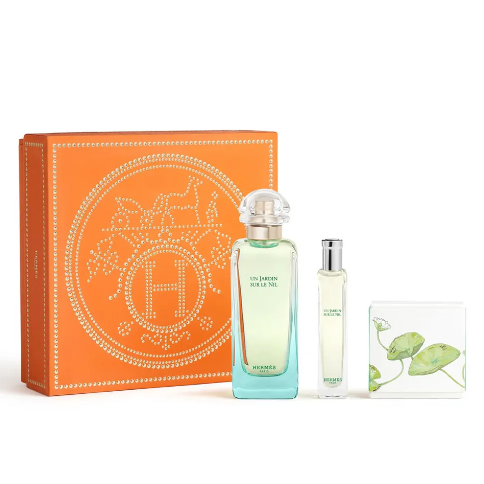 HERMÈS