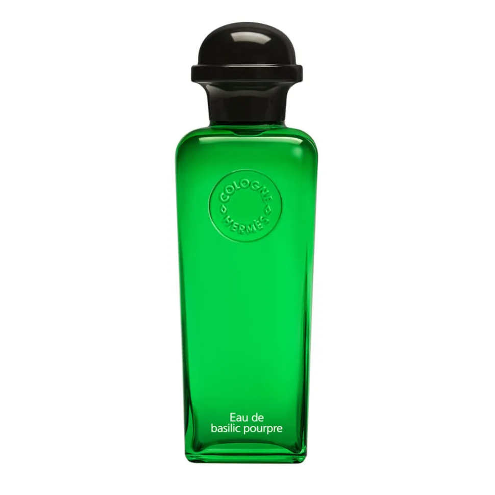 HERMÈS