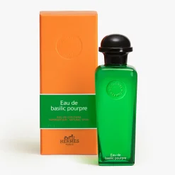 HERMÈS