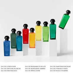 HERMÈS