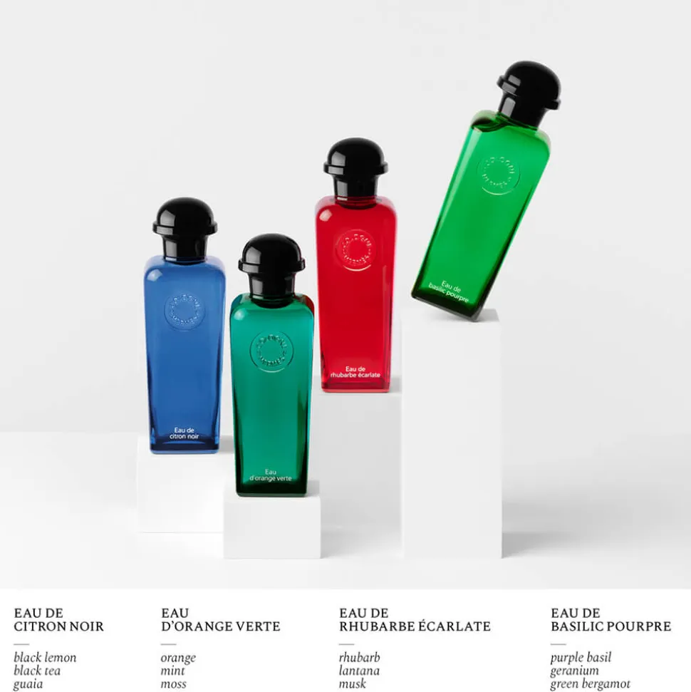 HERMÈS