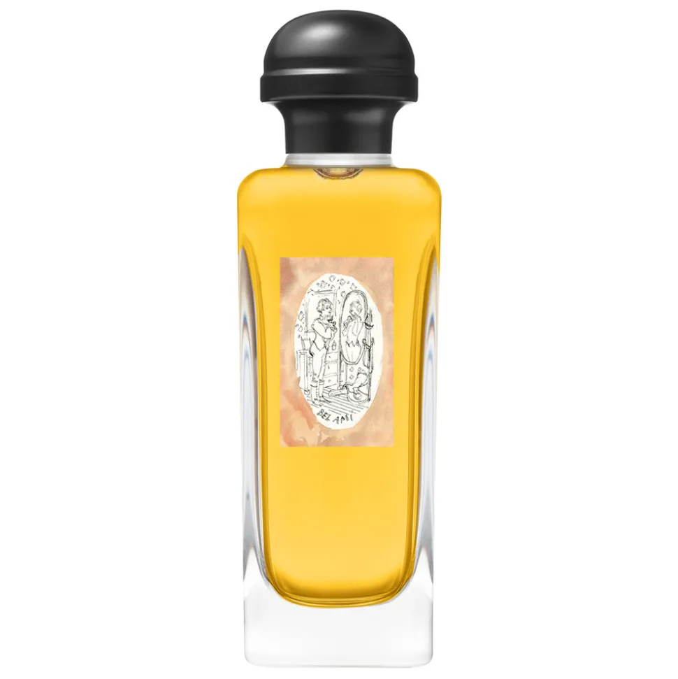 HERMÈS
