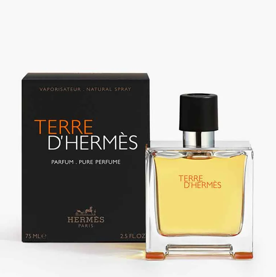 HERMÈS