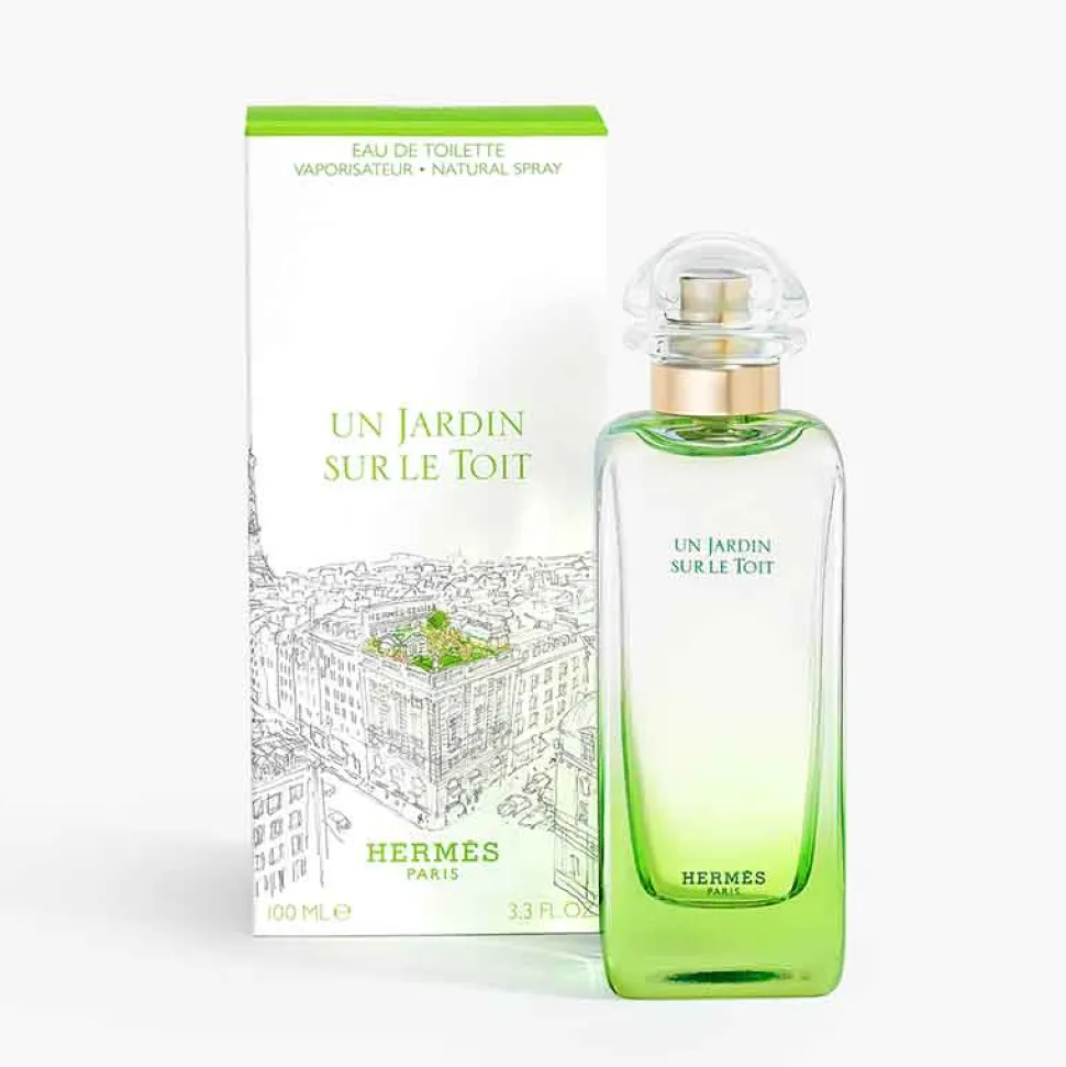HERMÈS