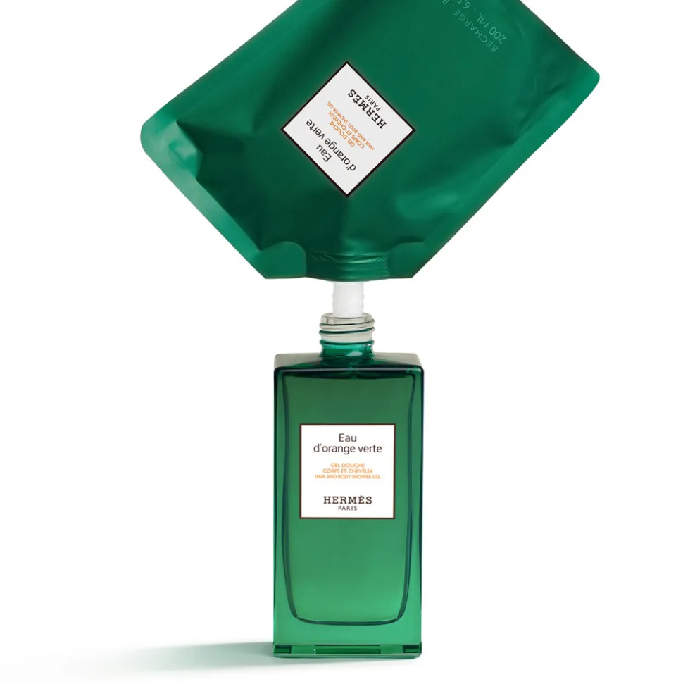 HERMÈS