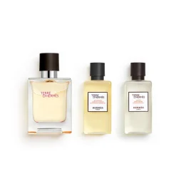 HERMÈS