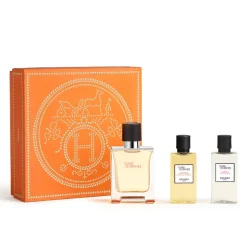 HERMÈS