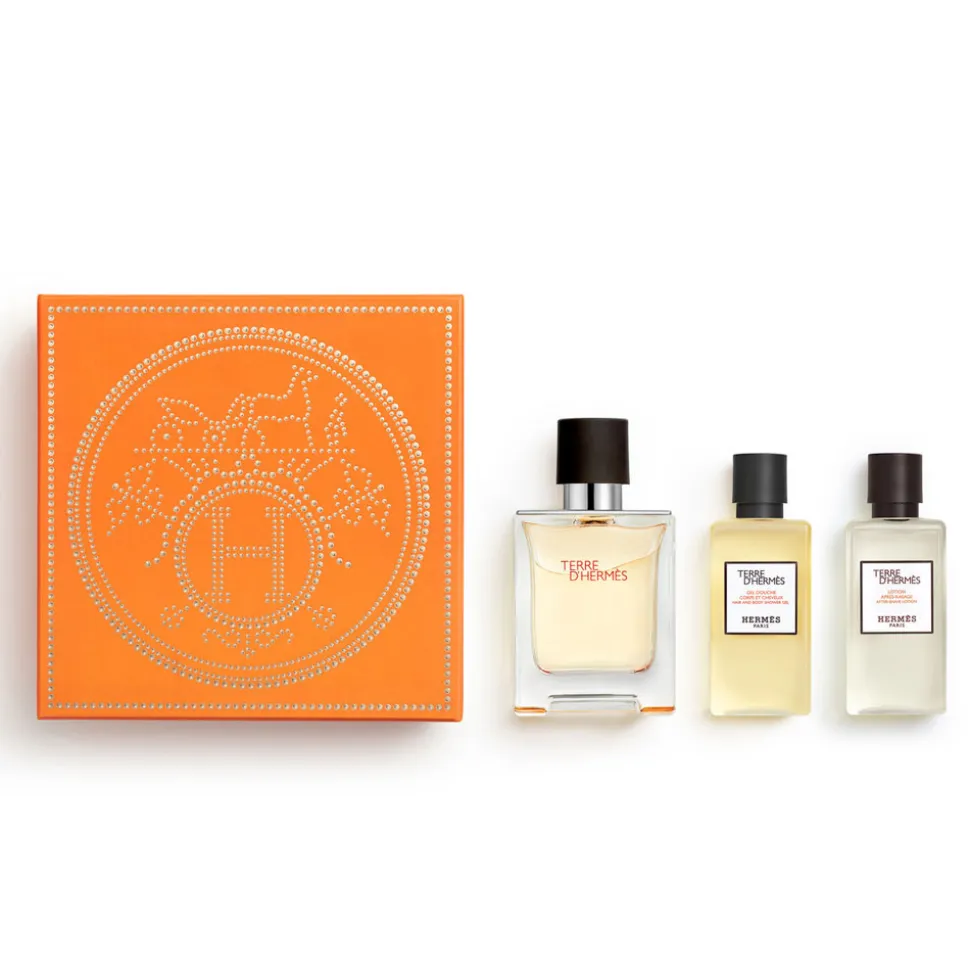 HERMÈS