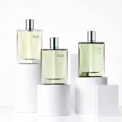HERMÈS