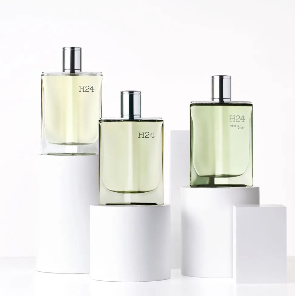 HERMÈS