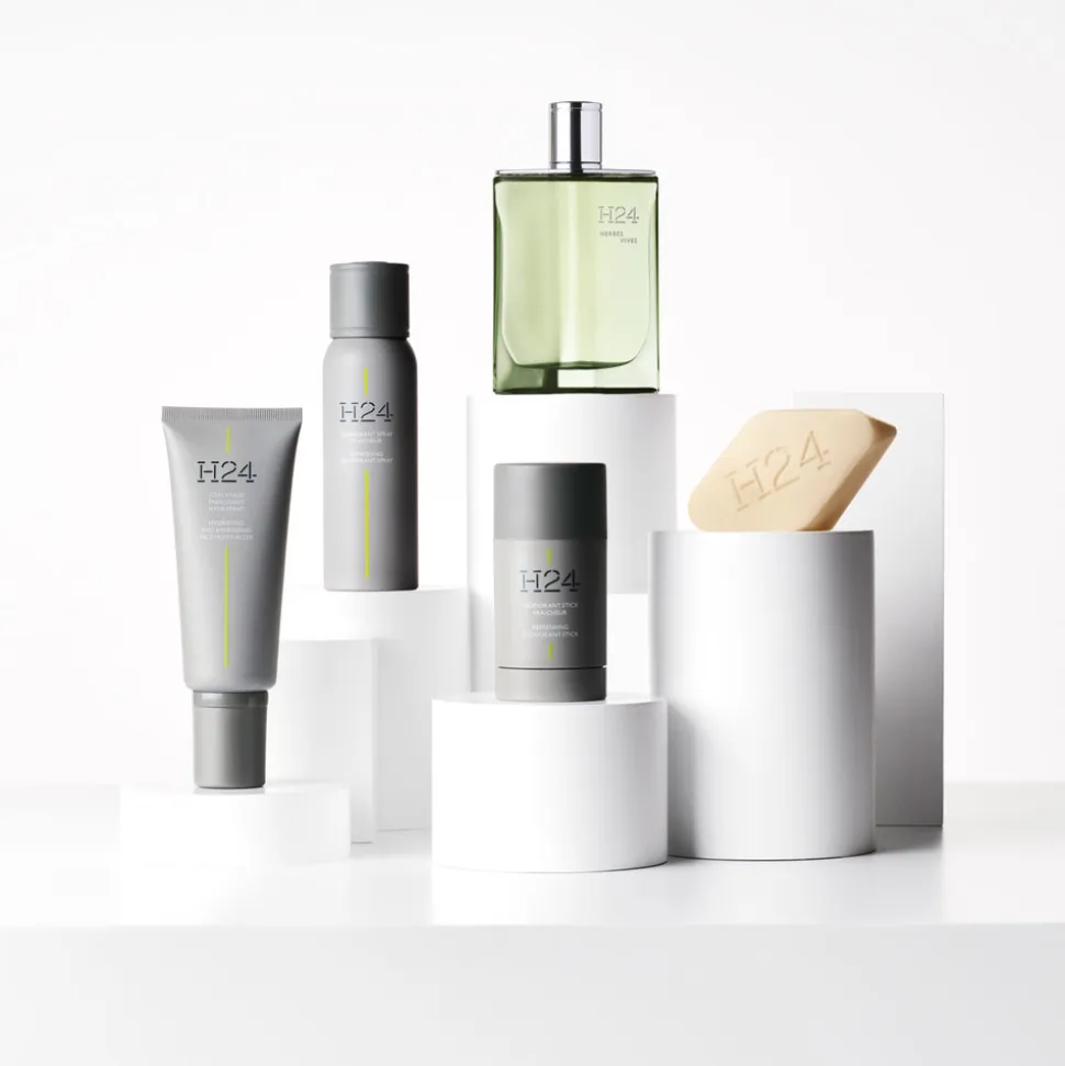HERMÈS