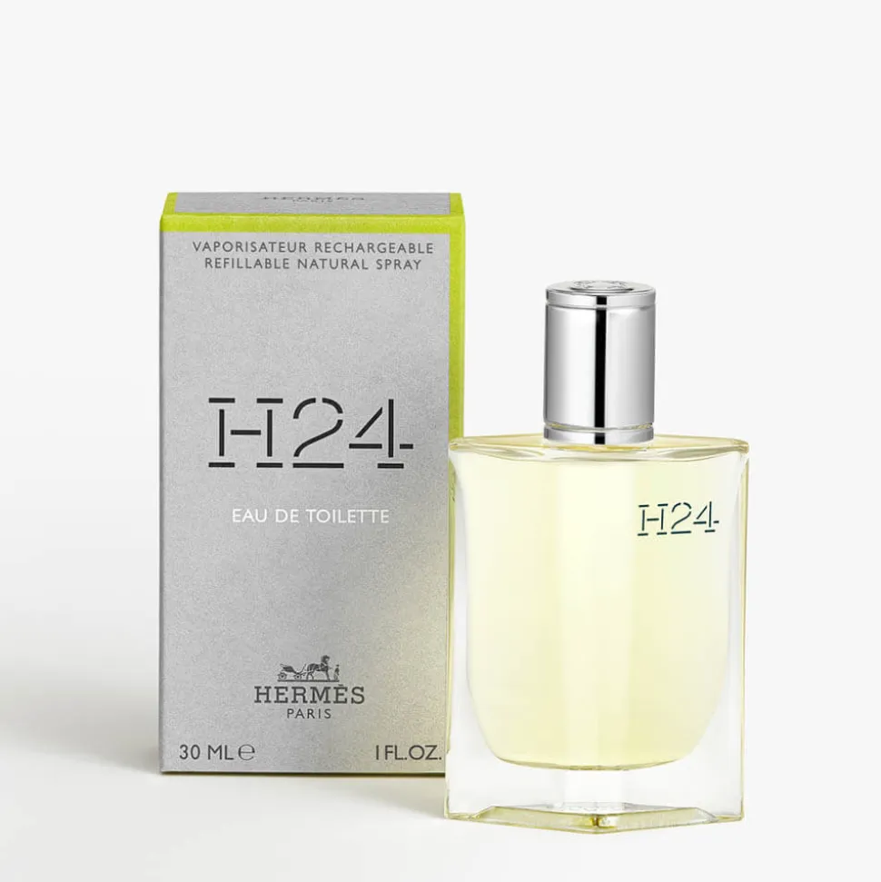 HERMÈS