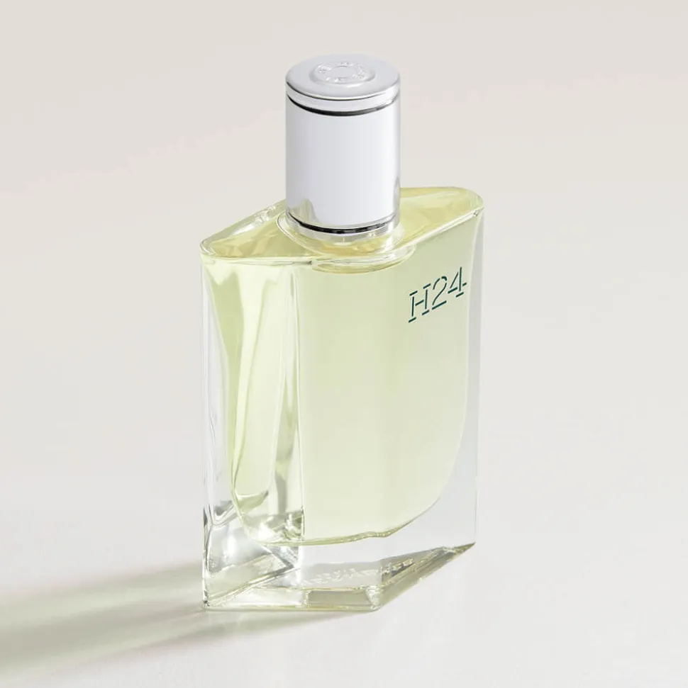 HERMÈS