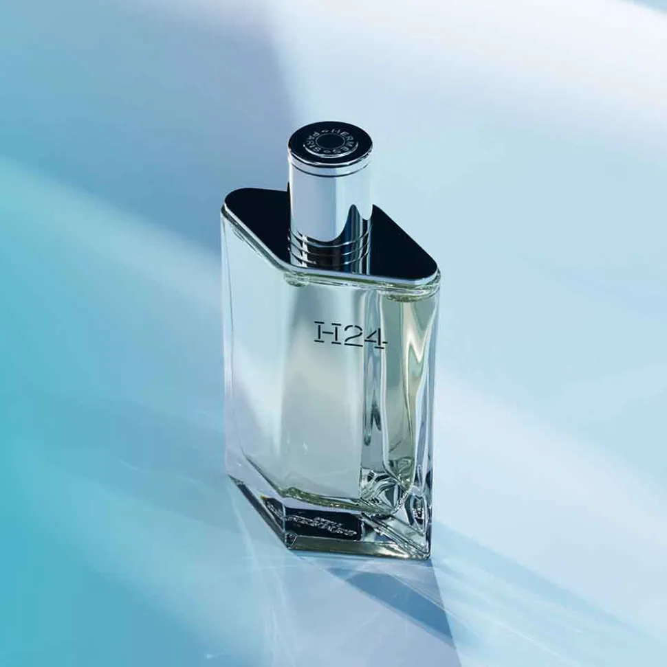 HERMÈS