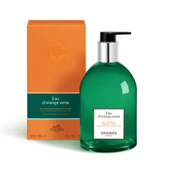 HERMÈS