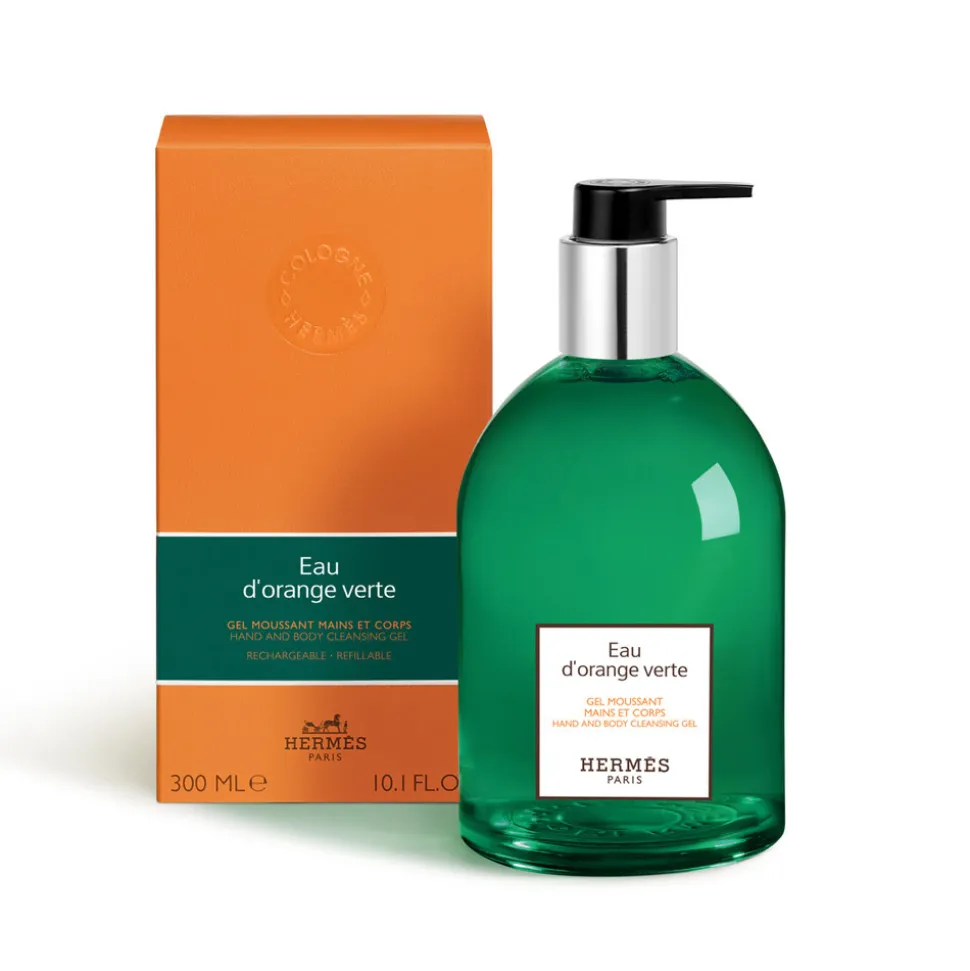 HERMÈS