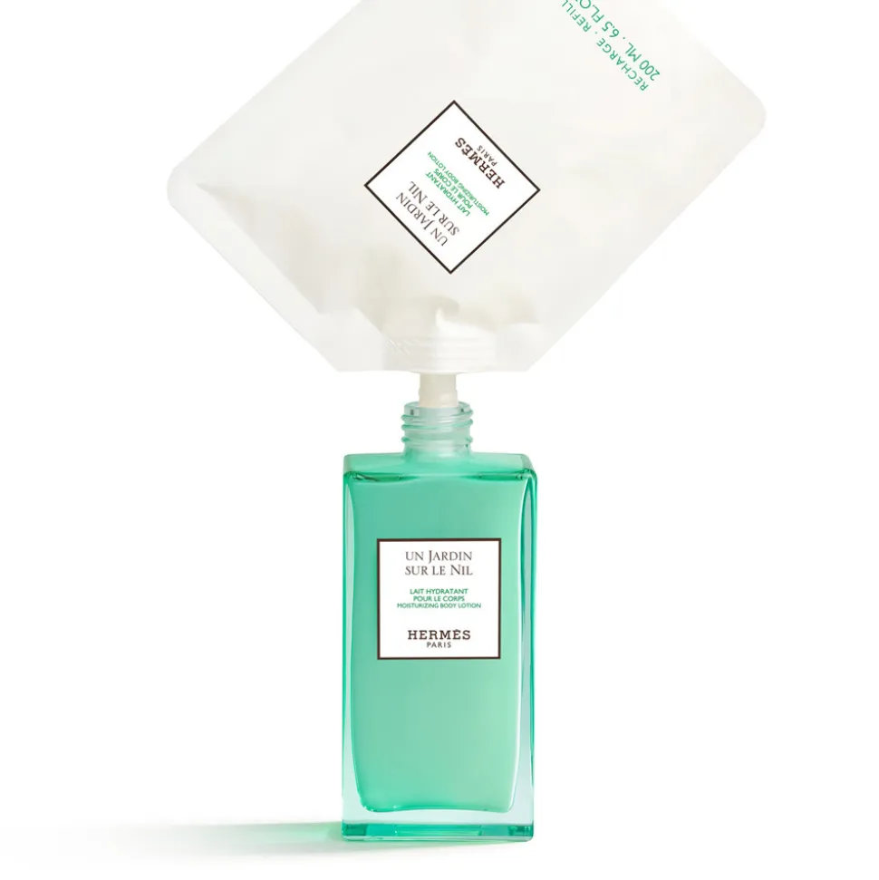 HERMÈS