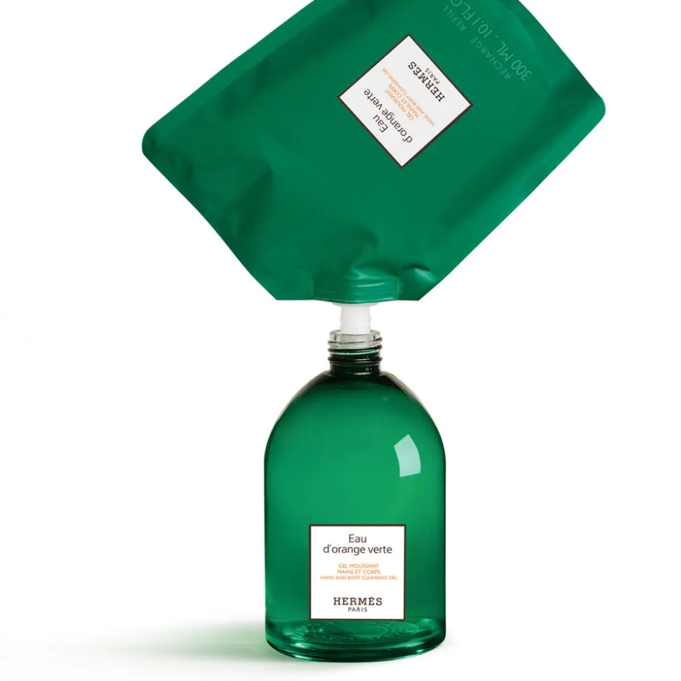 HERMÈS